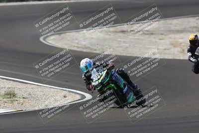 media/Oct-11-2025-CRA (Sat) [[48ae399f89]]/Races/Race 1/